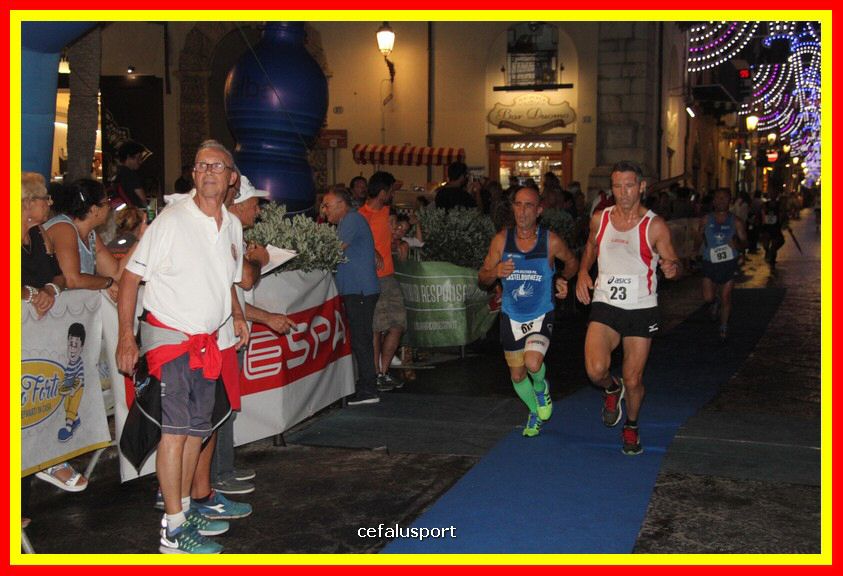 180804 Giro Podistico 153_tn.JPG